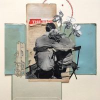 Collage