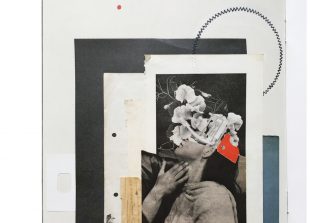 #collage #rhed #rhedfawell