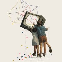 Giclee Prints