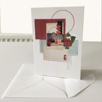 Greeting Cards - I Am