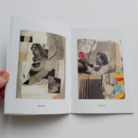 publication collages