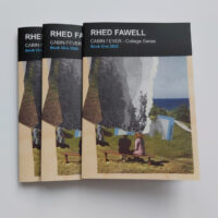 Publications